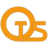 OTS Assembly s.r.l.