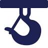 Otsego Crane & Hoist Co