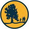 Otsego Township Office