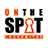 On the Spot Locksmiths