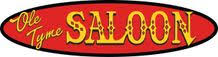 Ole Tyme Saloon