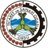 Ordu Chamber Of Commerce And Industry