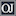 Otstott & Associates