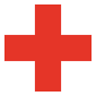 Japanese Red Cross Otsu Hospital