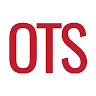 OTS (UK) Ltd