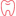 Otsuki Dental
