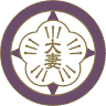 Otsuma Ranzan Junior Senior High School