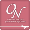 Otsuma Nakano Junior & Senior High School