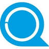 OTSUTECH INDUSTRIAL SOLUTIONS