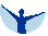 Orthopedic Technology of Bultzingslowen GmbH