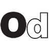 Ottagono Design