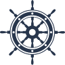 Emporio Nautico Venturini (OTTANTE)
