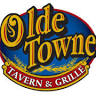 Olde Towne Tavern & Grille