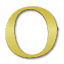 Ottavi acquari