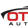 Ottawa Auto Sales