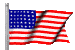 Illini Legal Services :: C. David Ward Bankruptcy Attorney At Law