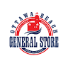 Ottawa Beach General Store