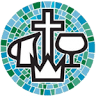 Ottawa Chinese Alliance Church