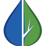 Ottawa Conservation District