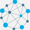 Ottawa CityChurch Network