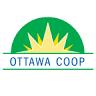 Ottawa Cooperative Association