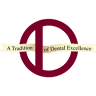 Ottawa Dental Lab