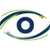 Ottawa Eyecare: Diane S. Dible OD and Shane M. Maag OD