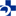 Weight Management Clinic/ Bariatric Center of Excellence
