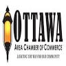 Ottawa Area Chamber of Commerce