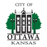 Ottawa Fire Department
