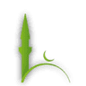 Ottawa Muslim Association