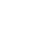 Pine Hills Ottawa