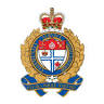 Service de police d'Ottawa