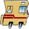 Ottawa RV LLC