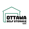 Ottawa Self Storage LLC