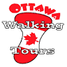 Ottawa Walking Tours & Step-On Guide Services