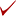 Ottaway Dental