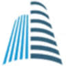 Otteau Group, Inc.