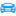 Ottelec