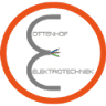 Ottenhof Elektrotechniek B.V.