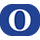 A. Ottenhof IJzerhandel