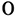Ottensmeyer Wohndesign GmbH