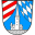 Ottensoos