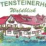 Ottensteinerhof - Waldblick Inh Neumeister Roland