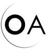 Otter Accountants LTD