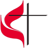 Otterbein United Methodist Church