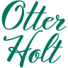 Otter Holt Holiday Apartment