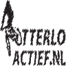 otterlo actief