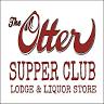 The Otter