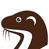Otter Valley Insurance & Real Estate